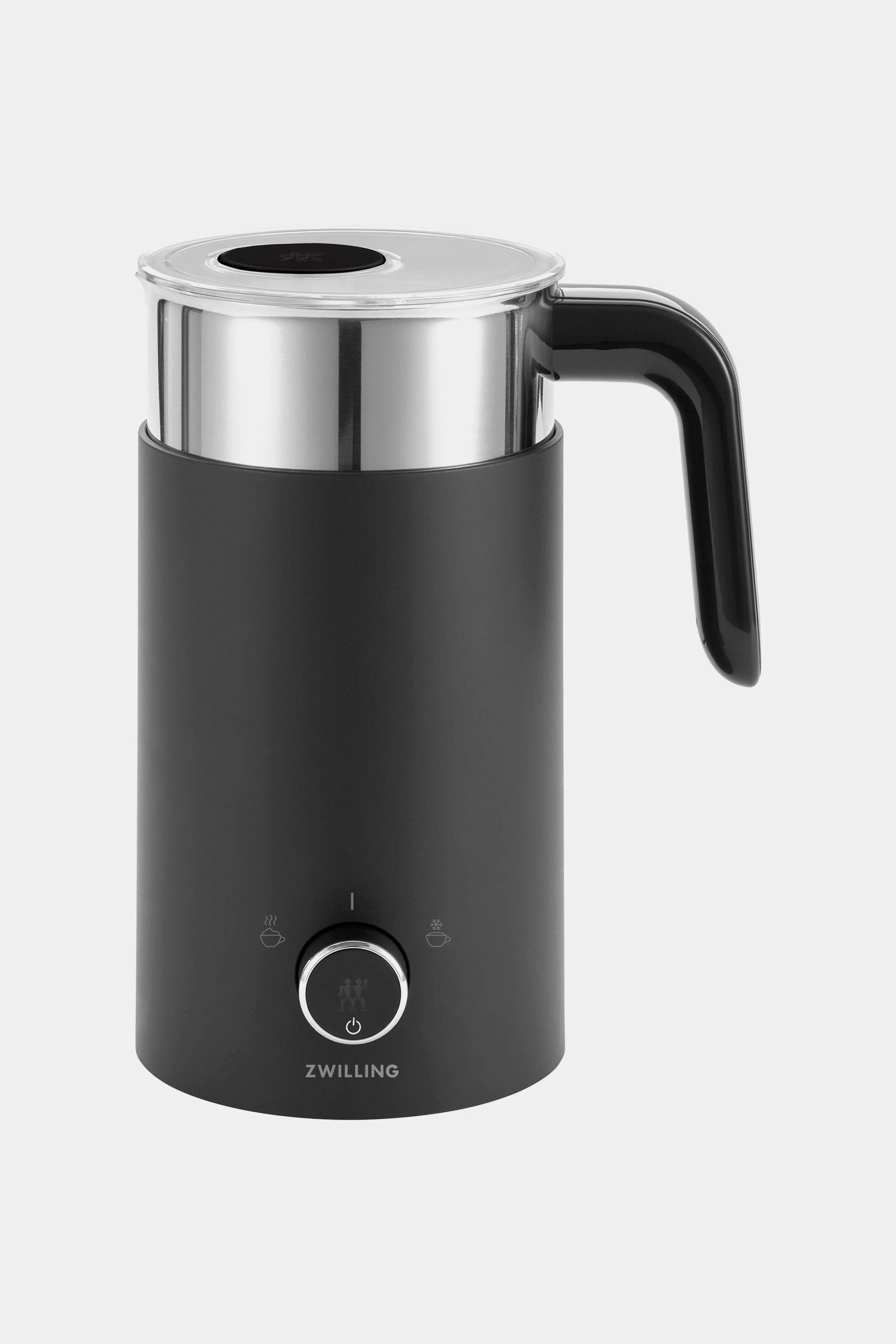 Electric Milk Frother