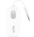 Twelve South AirFly SE Audio Transmitter