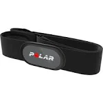 Polar H9 Heart Rate Sensor