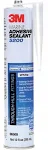 3M 5200 Polyurethane Adhesive Sealant