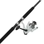 Shakespeare Ugly Stik Catfish