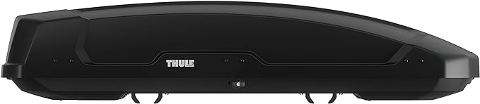 Thule Force XT XL Cargo Box