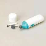 Rolyan Mini Massager