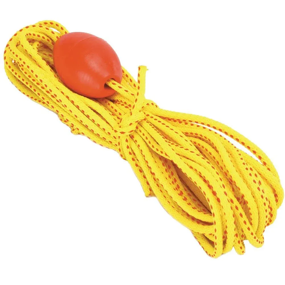 Fox 40 Water Safety Rope & Float