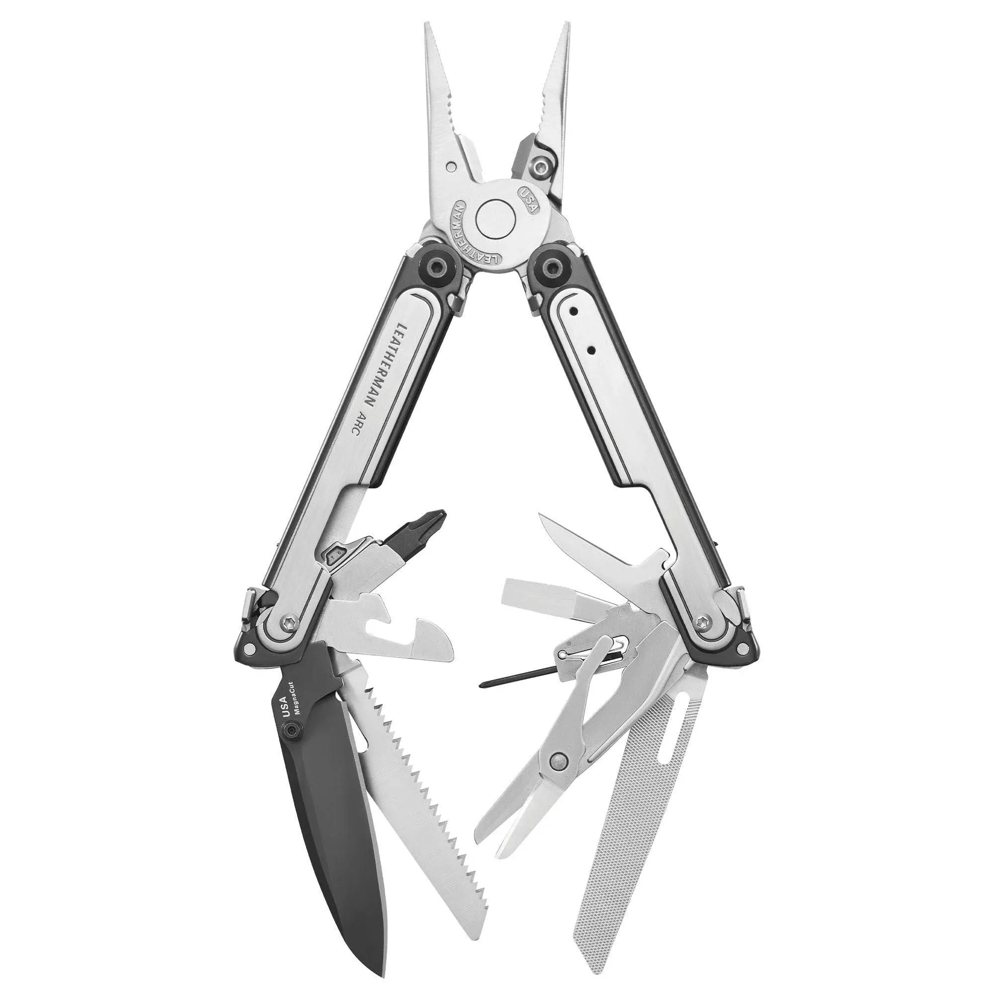 Leatherman ARC Multi-Tool