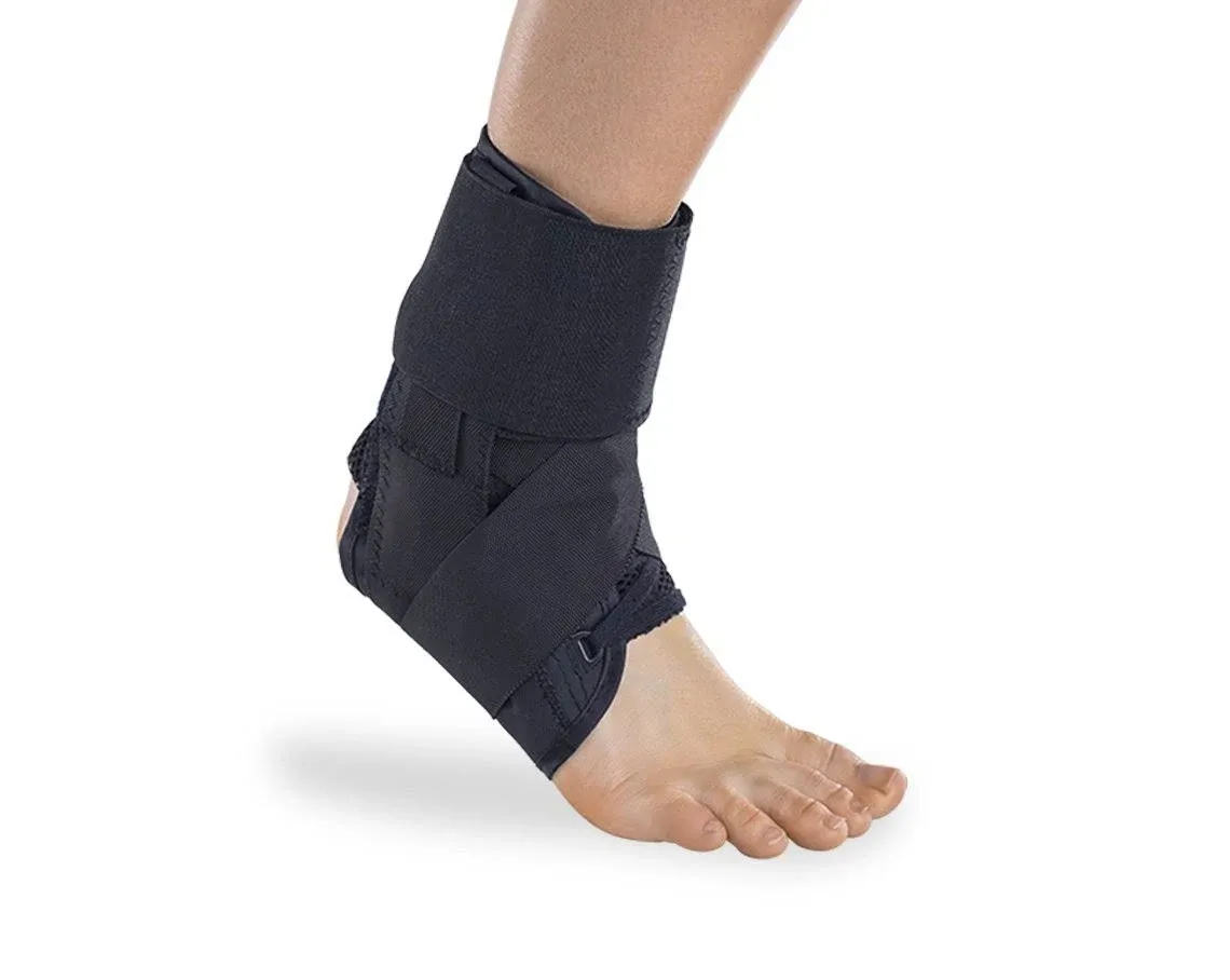 DonJoy Stabilizing Pro Ankle Brace