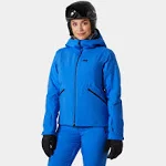 Helly-Hansen Womens Motionista Infinity Jacket