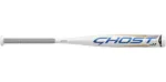 Easton Ghost Youth Fastpitch Softball Bat -11