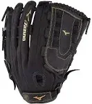 Mizuno Premier Series 14" Slowpitch Softball Glove