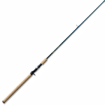 St. Croix Triumph Salmon & Steelhead Casting Rod