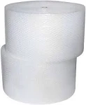 Bubble Cushioning Wrap Padding Roll