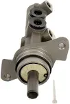 Dorman® M630600 - Brake Master Cylinder