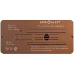 MTI Industries Safe T Alert 30 Series Propane/Lp Gas Alarm - Flush Mount   Up to $6.70 Off    w/ Free S&H — 2 models