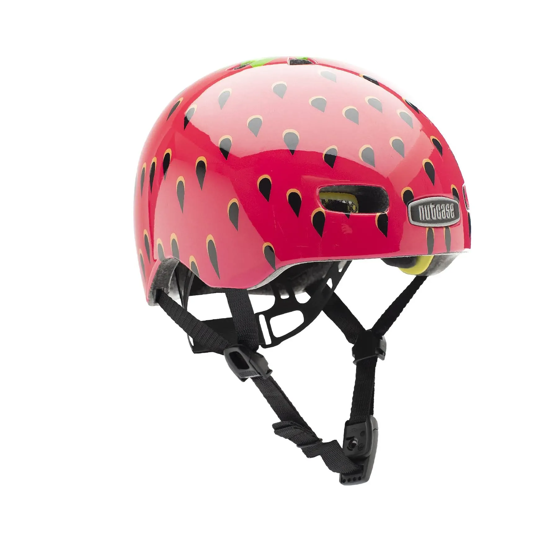 Nutcase Baby Nutty MIPS Helmet