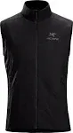 Arcteryx Atom Series Vests Men