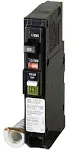 Square D QO120CAFI QO 20A Arc Fault Breaker