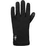 Smartwool Merino 150 Glove - Black