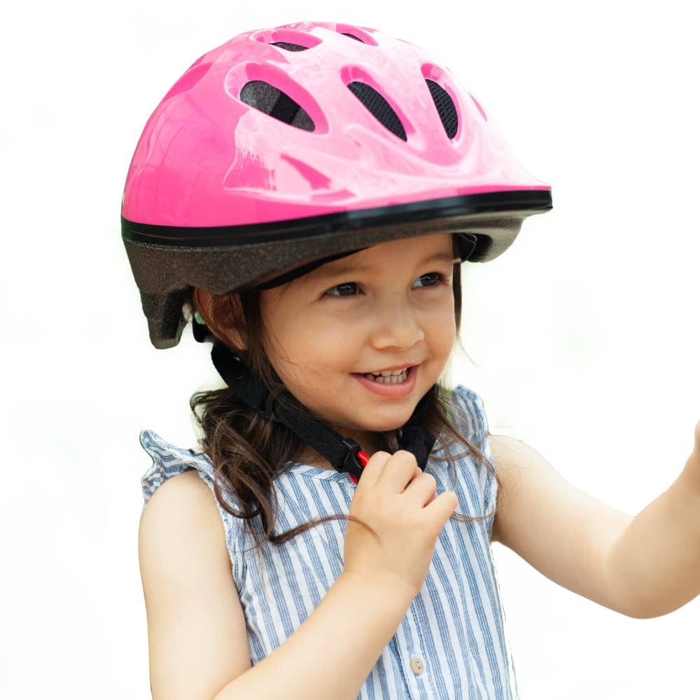 Joovy® Noodle Helmet in Blue | Bed Bath & Beyond