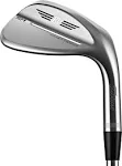 Titleist Vokey SM9 Tour Chrome Wedge