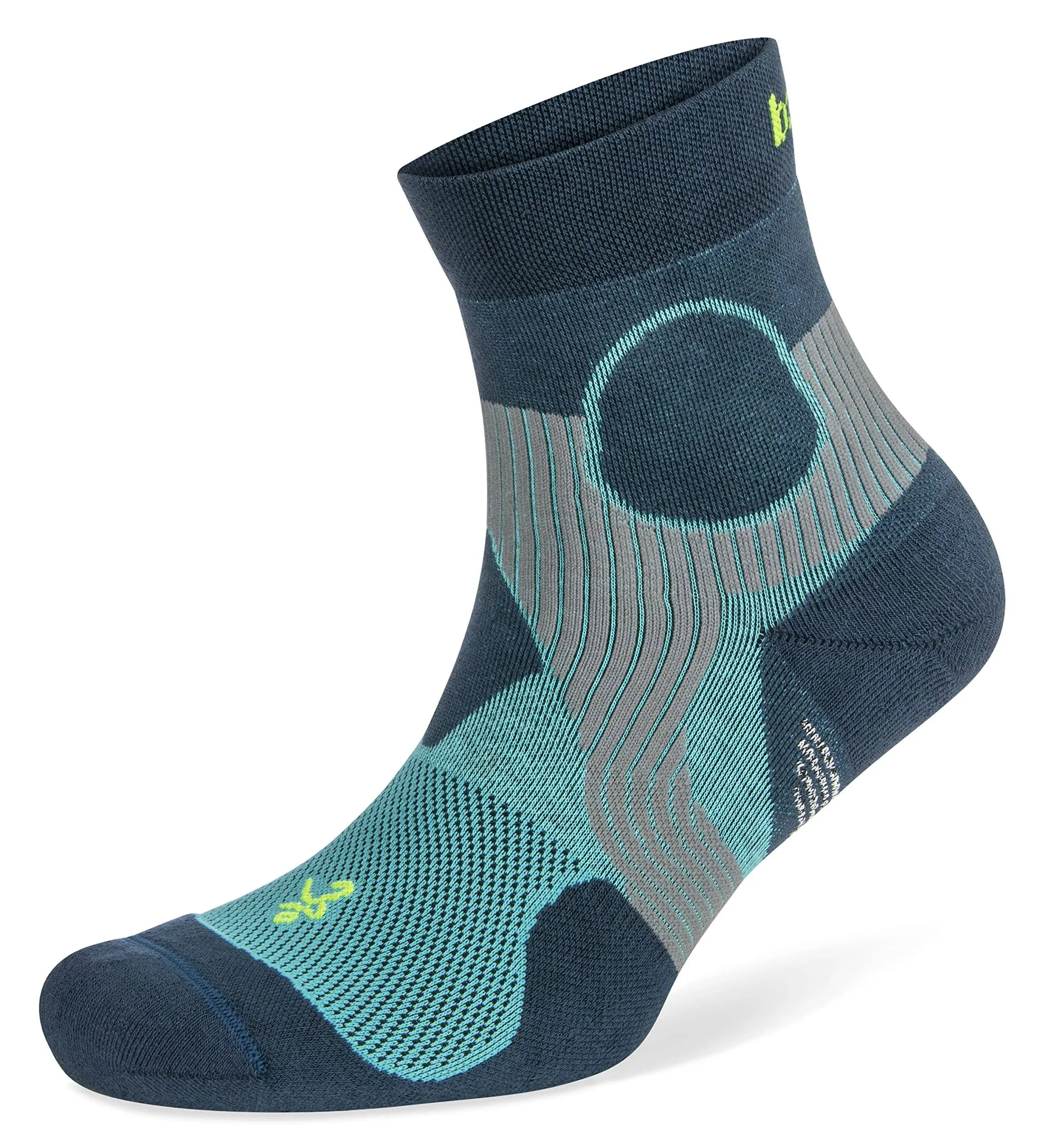 Balega Support Sock