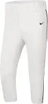 Nike Vapor Select Men's High Baseball Pants