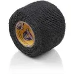 Howies Hockey Stretch Grip Hockey Tape