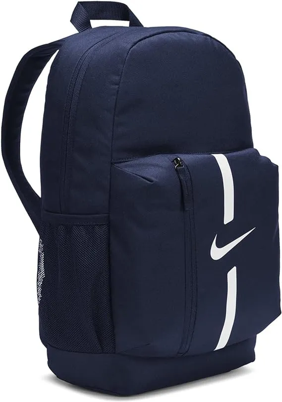 Nike Academy Team Backpack