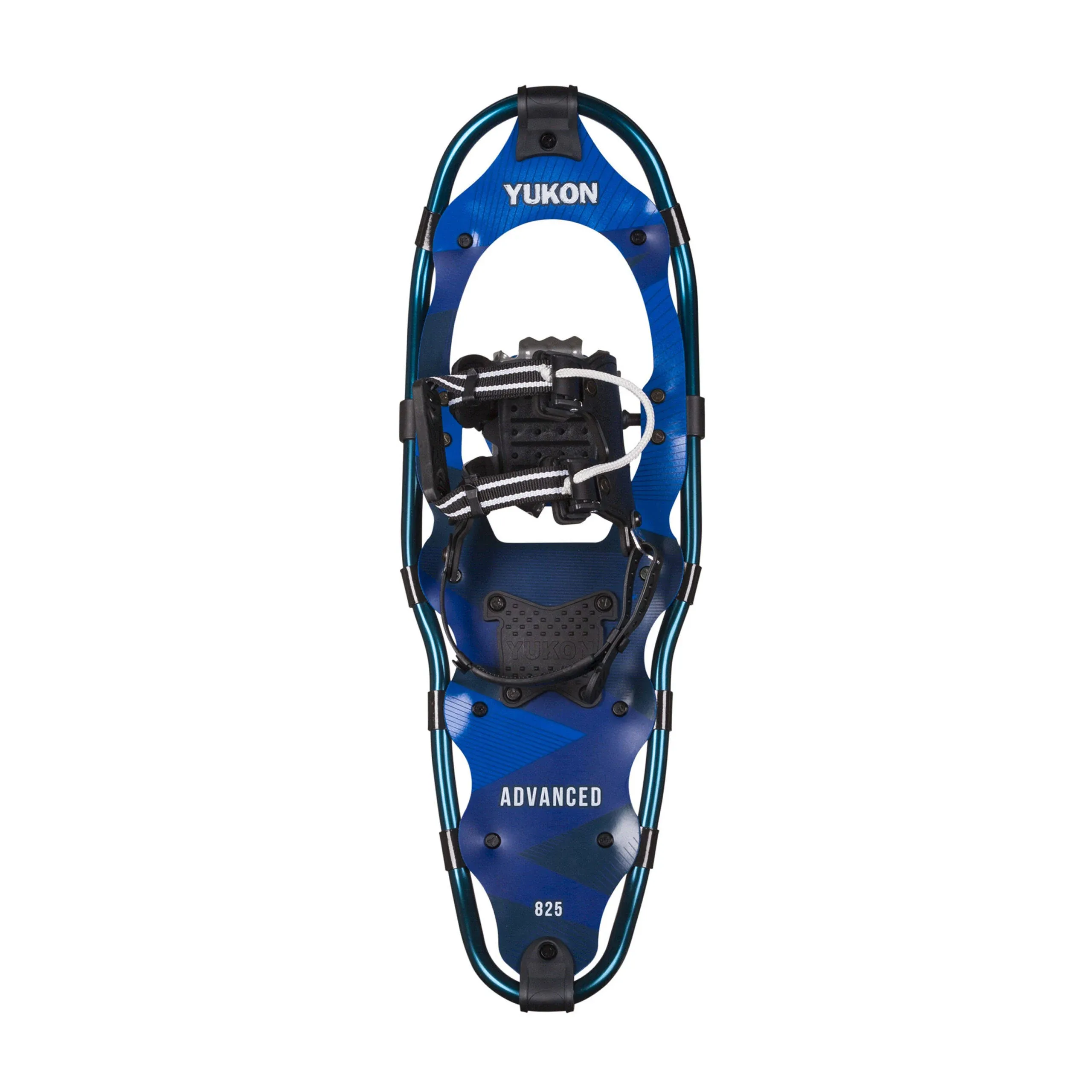 Yukon Charlie&#039;s Advanced Snowshoe 825 , Blue