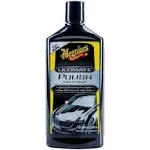 Meguiar's Ultimate Polish