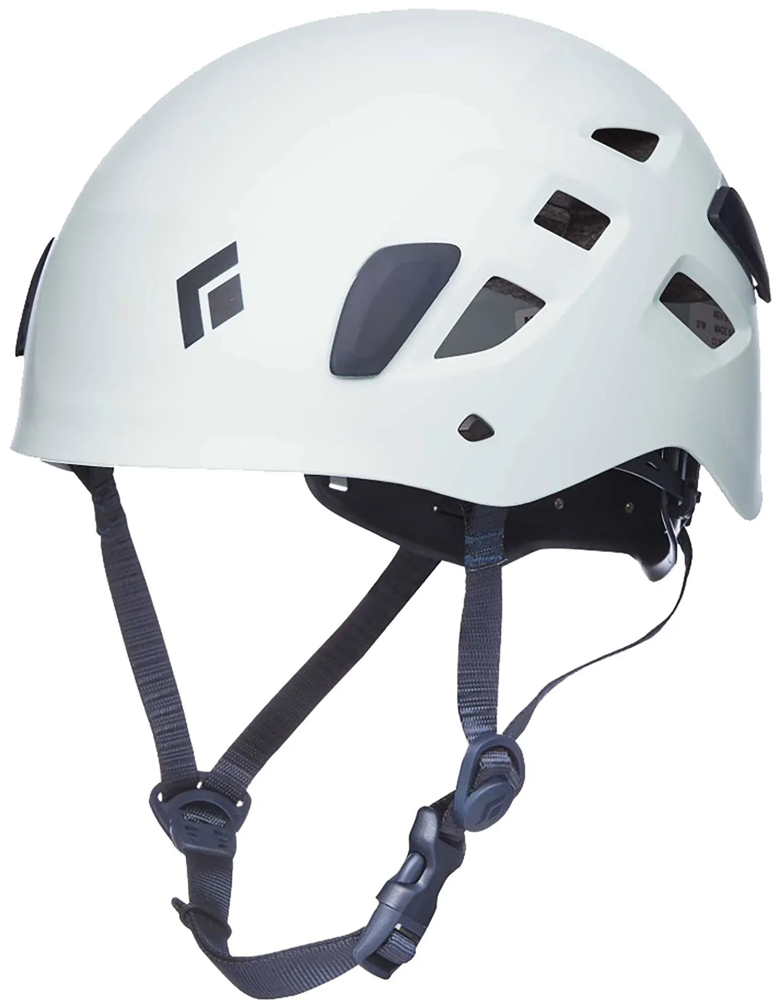 Black Diamond Half Dome Helmet