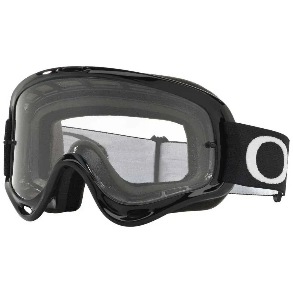 Oakley MX O Frame Goggles