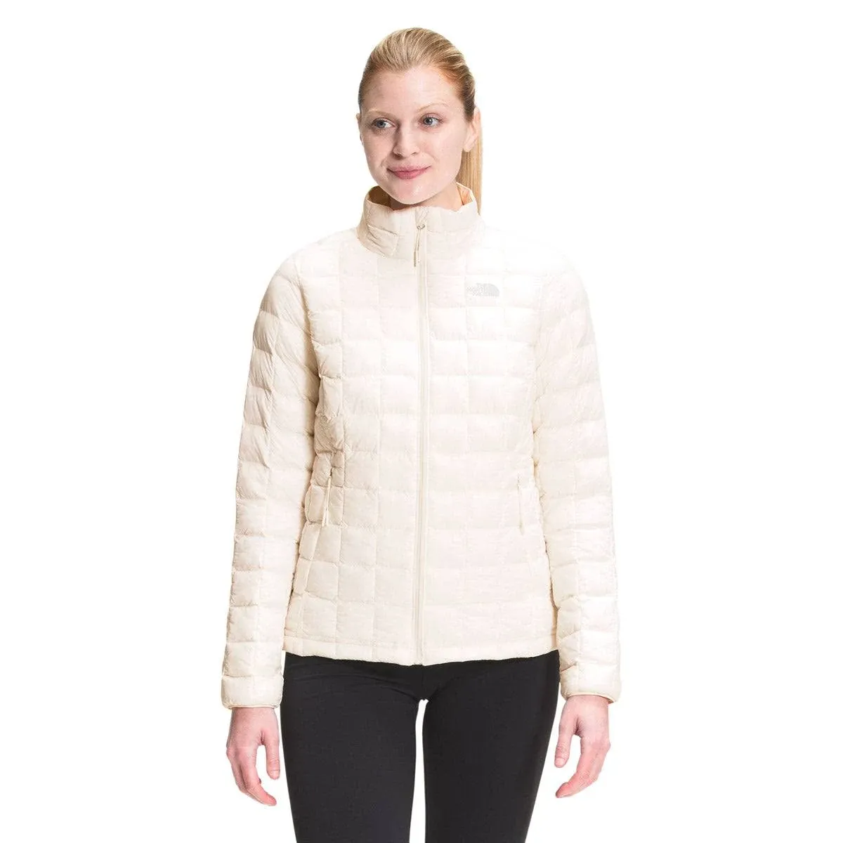 The North Face Women's Thermoball Jacket 2.0