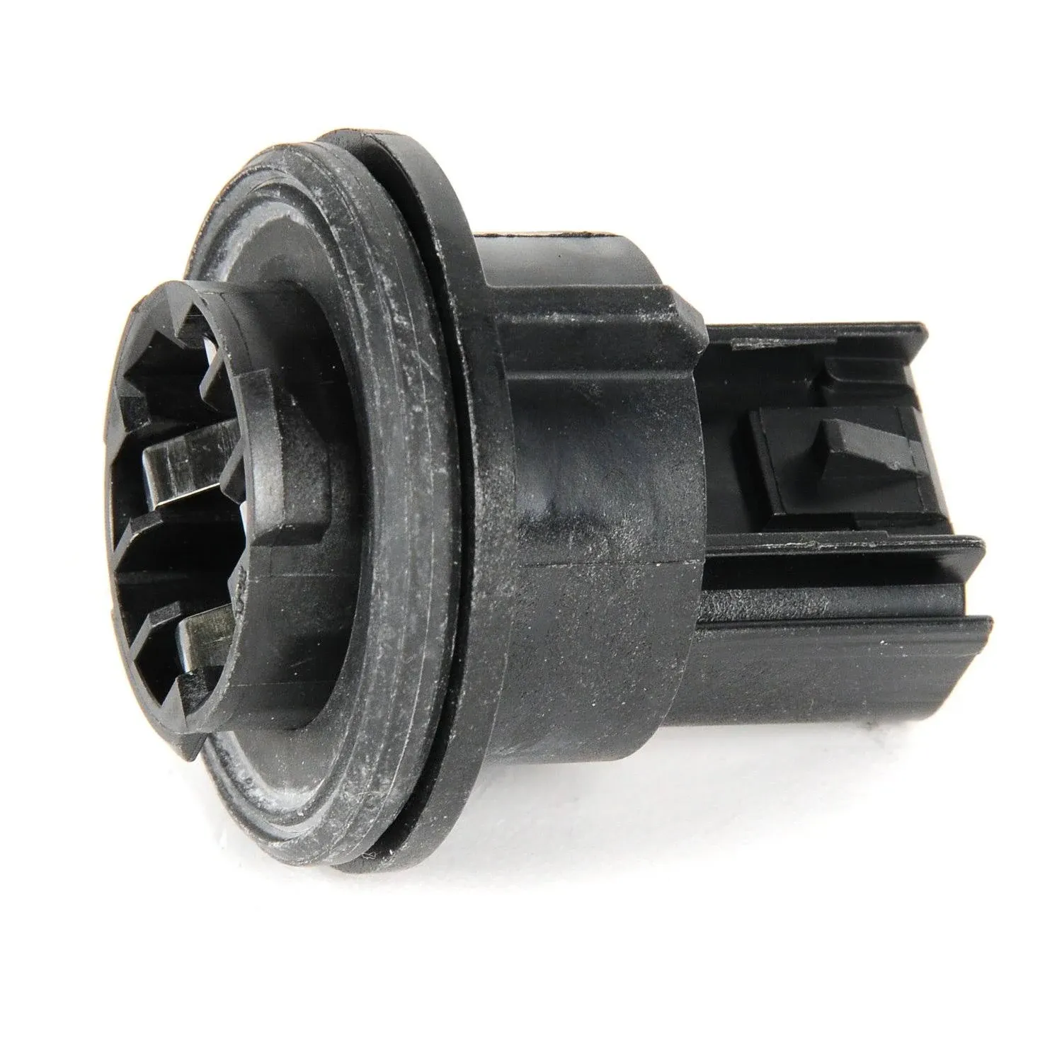 ACDelco Turn Signal Light Socket