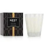 Nest Fragrances Velvet Pear Candle Classic 8.1oz 