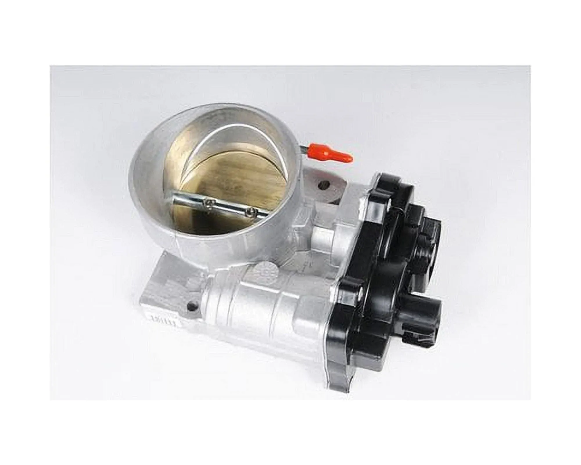 ACDelco 217-2293 Throttle Body