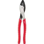 Milwaukee 48-22-6103 Crimping Pliers