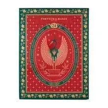 Fortnum & Mason Tea, Christmas Tea Lover's Advent Calender