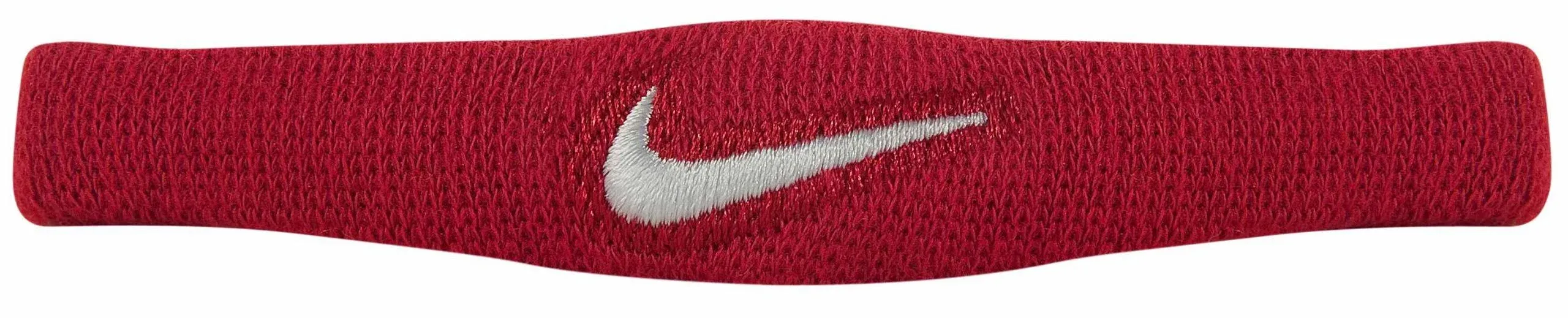 Nike Dri-Fit Bicep Bands