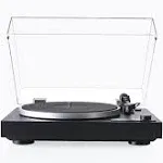 Dual CS 429 Turntable