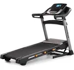 NordicTrack T 7.5 S Series Treadmill