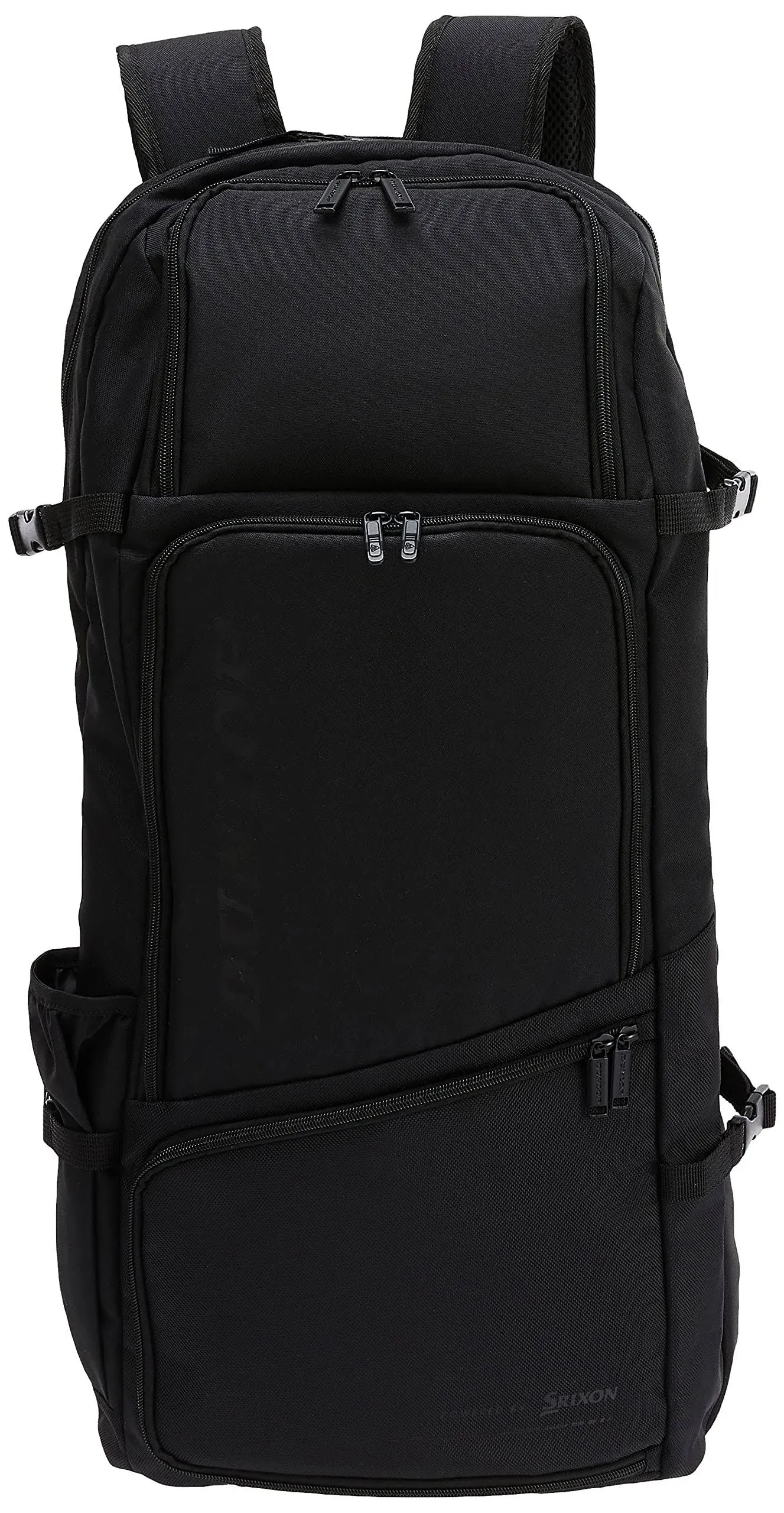 Dunlop Sports 2021 Cx Performance Long Backpack