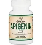 Apigenin