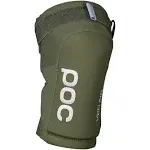 POC, Joint VPD Air Knee Pads, Lightweight Mountain Biking Armor for Men and Women