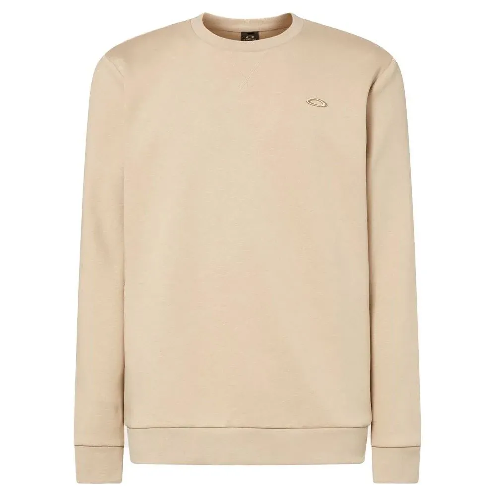 Oakley Relax Crew Sweatshirt 2.0