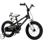 Royalbaby Freestyle Kids Bike