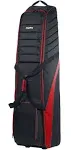 Bag Boy T-750 Travel Cover