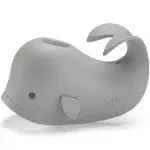 Skip Hop Moby Bath Spout Cover