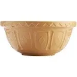 Mason Cash Cane Mixing Bowl