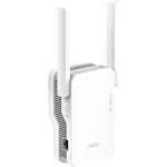 Cudy RE1800 AX1800 Wi-Fi 6