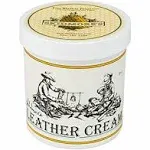 Skidmore&#039;s Original Leather Cream | All Natural Non Toxic Formula | Leather... 